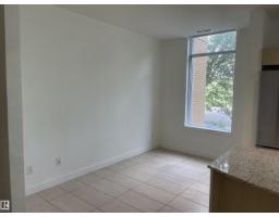 #113 2510 109 St Nw, Edmonton, AB T6J2X1 Photo 6