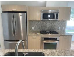 #113 2510 109 St Nw, Edmonton, AB T6J2X1 Photo 7