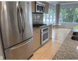#113 2510 109 St Nw, Edmonton, AB T6J2X1 Photo 8