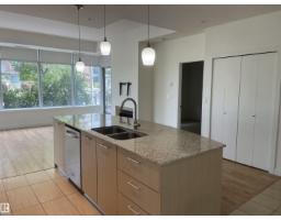 #113 2510 109 St Nw, Edmonton, AB T6J2X1 Photo 9