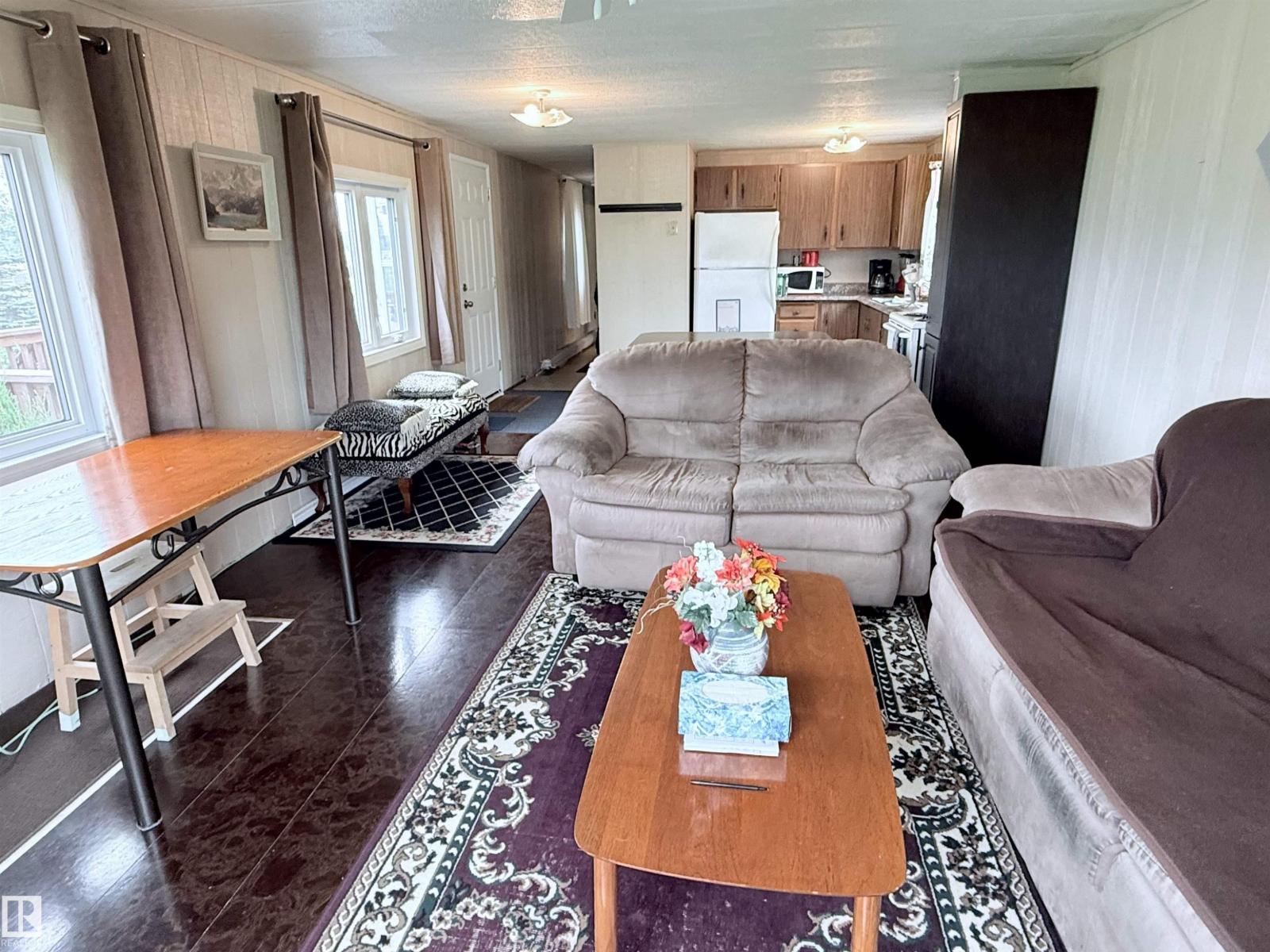 3040 CENTRAL DR - Image 10