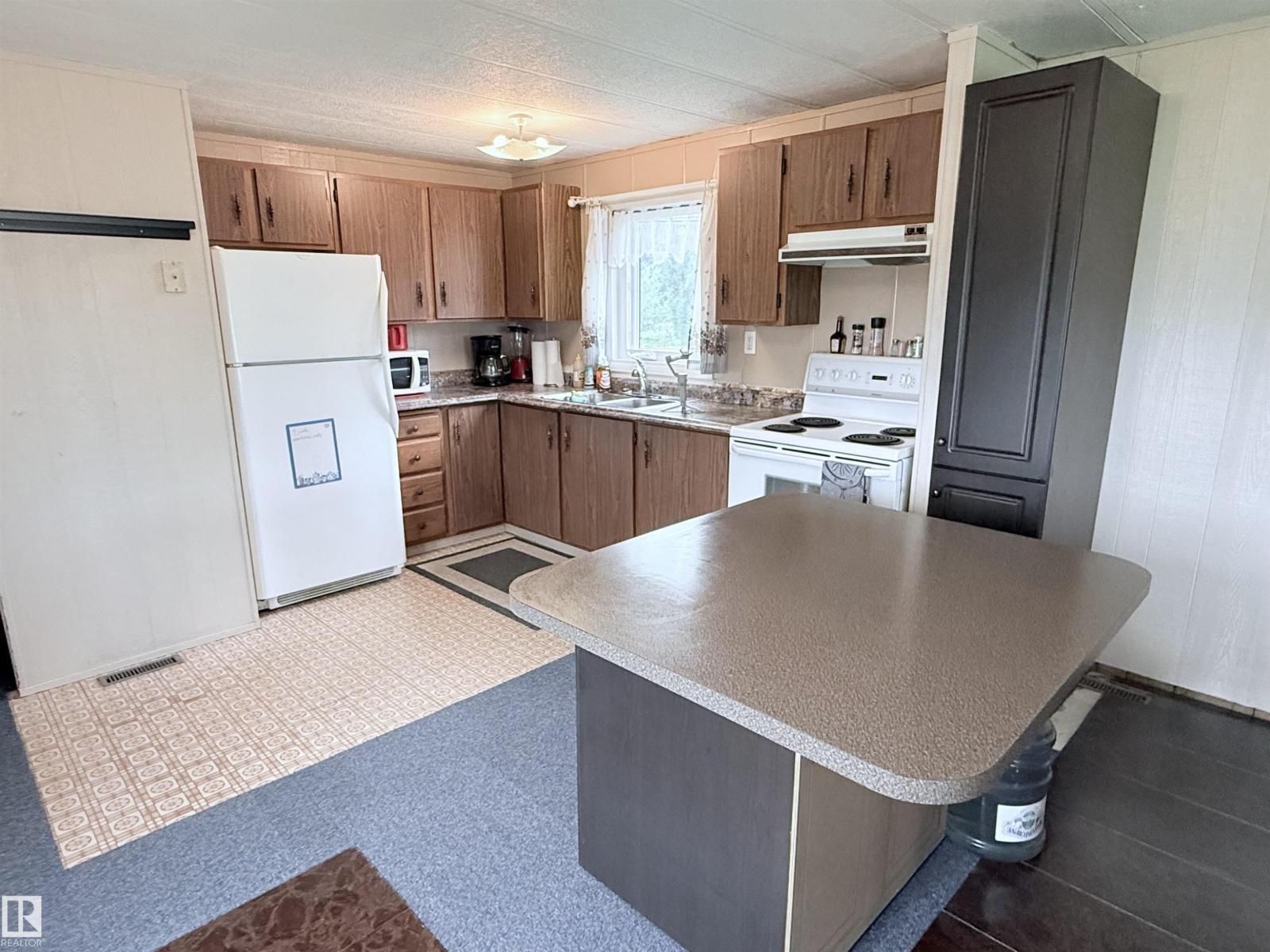 3040 CENTRAL DR - 12