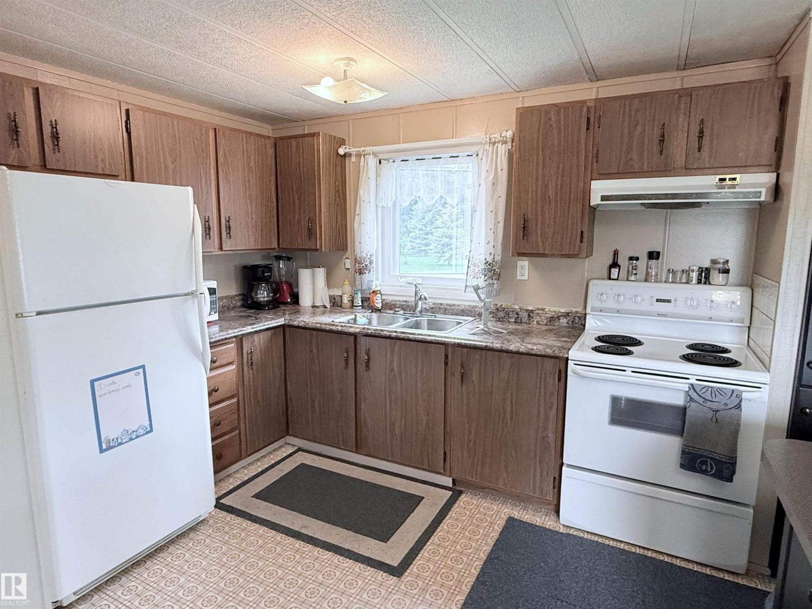 3040 CENTRAL DR - Image 14