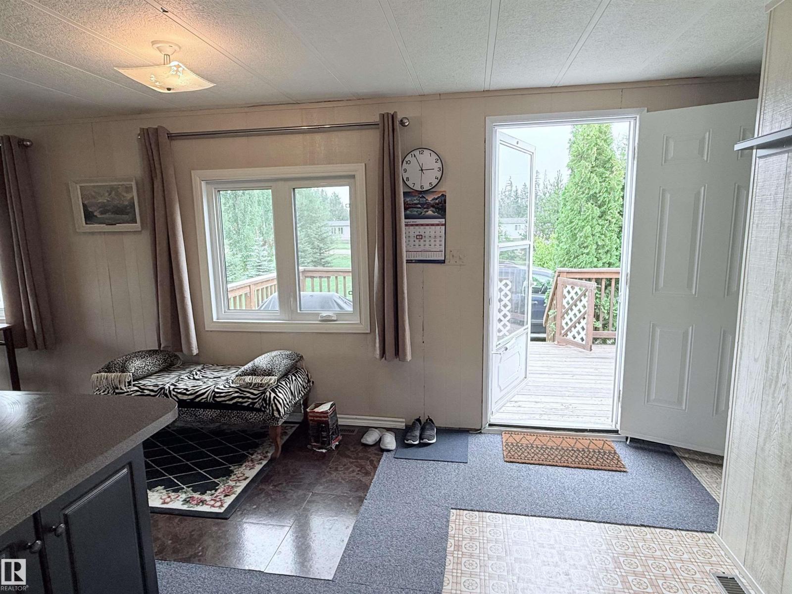 3040 CENTRAL DR - Image 20