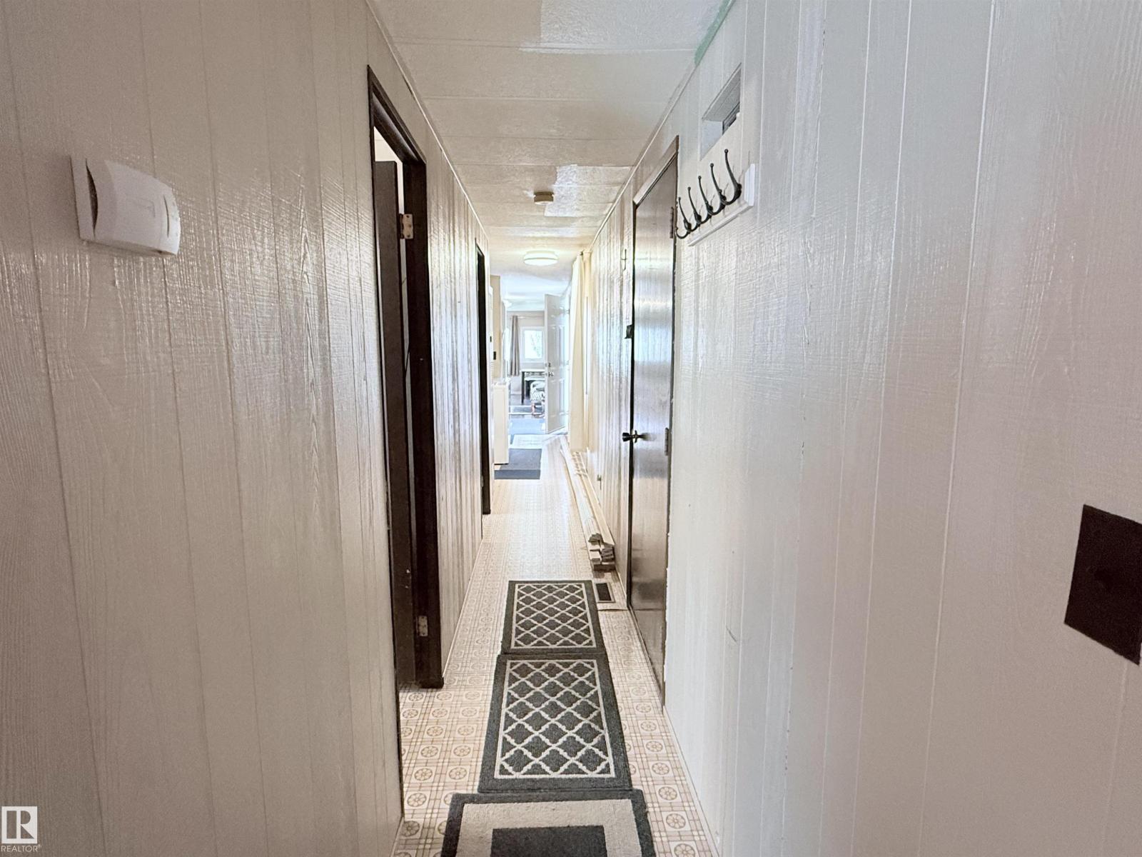 3040 CENTRAL DR - Image 25