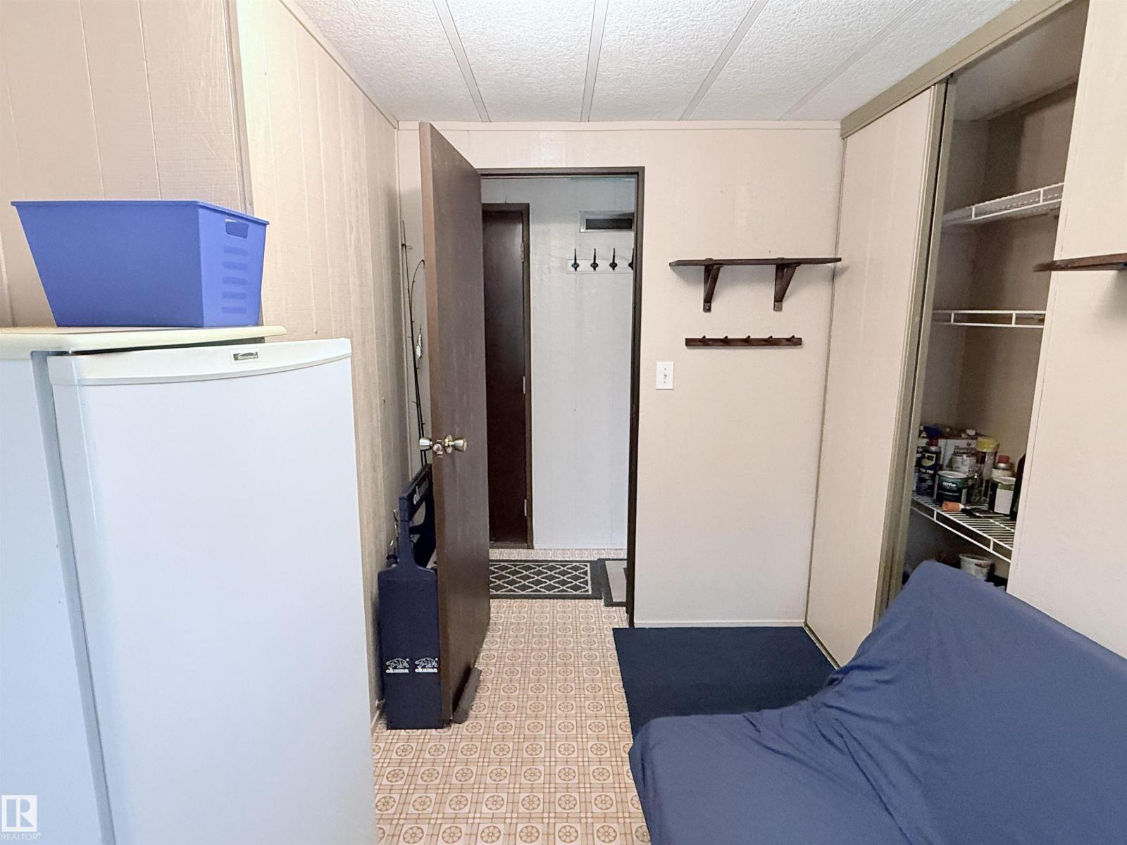 3040 CENTRAL DR - Image 28