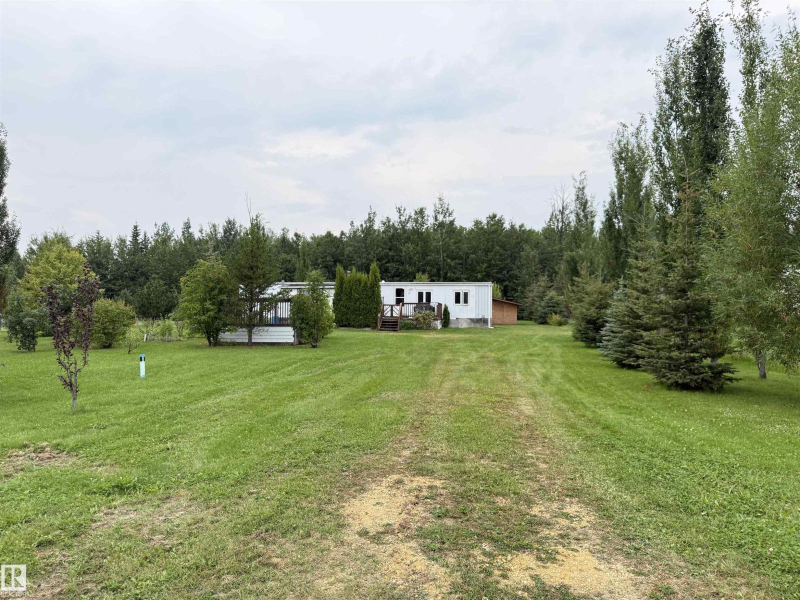 3040 CENTRAL DR - 3
