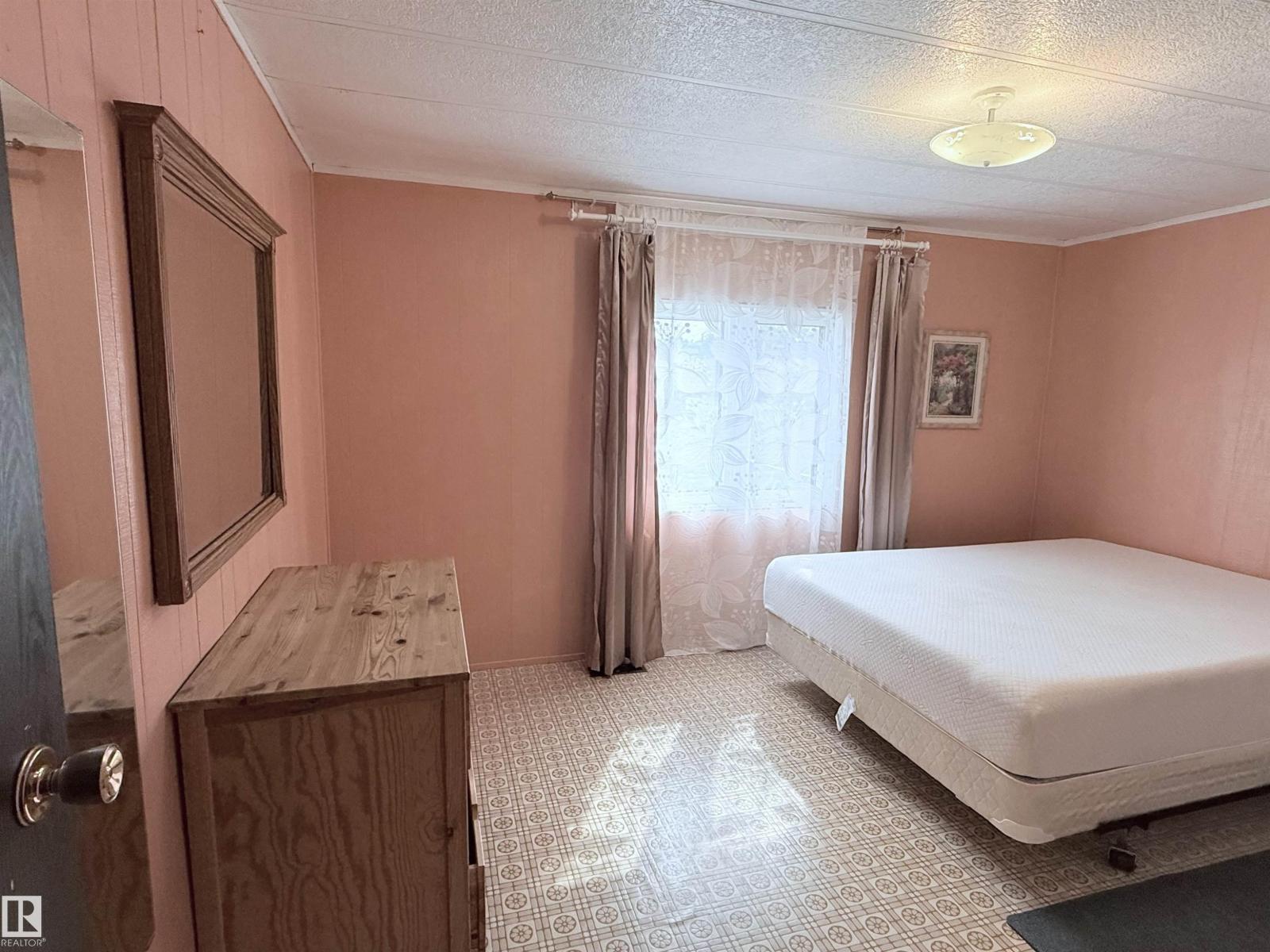 3040 CENTRAL DR - 30