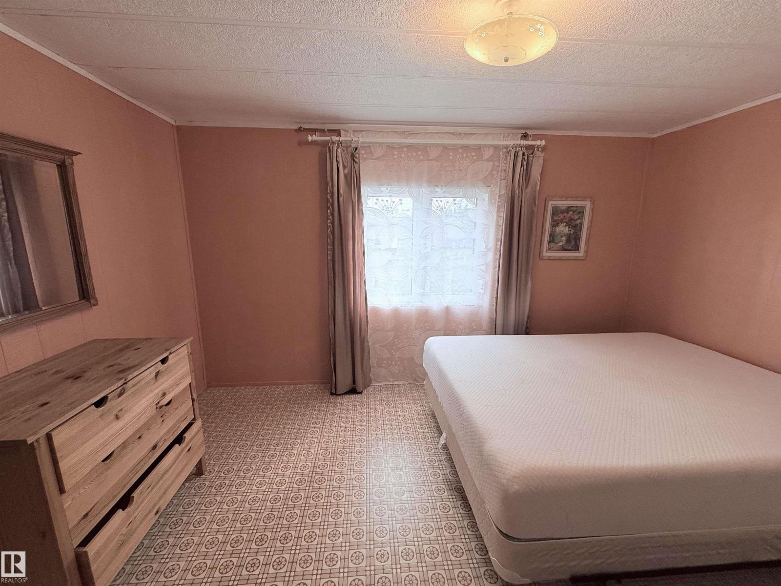 3040 CENTRAL DR - Image 31