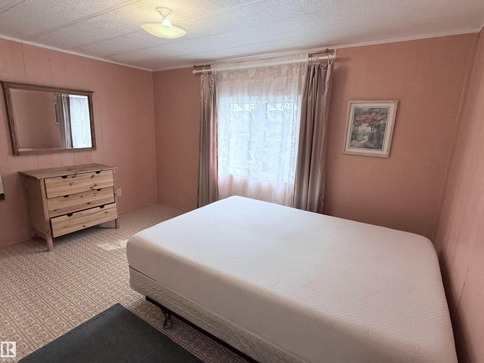 3040 CENTRAL DR - Image 33