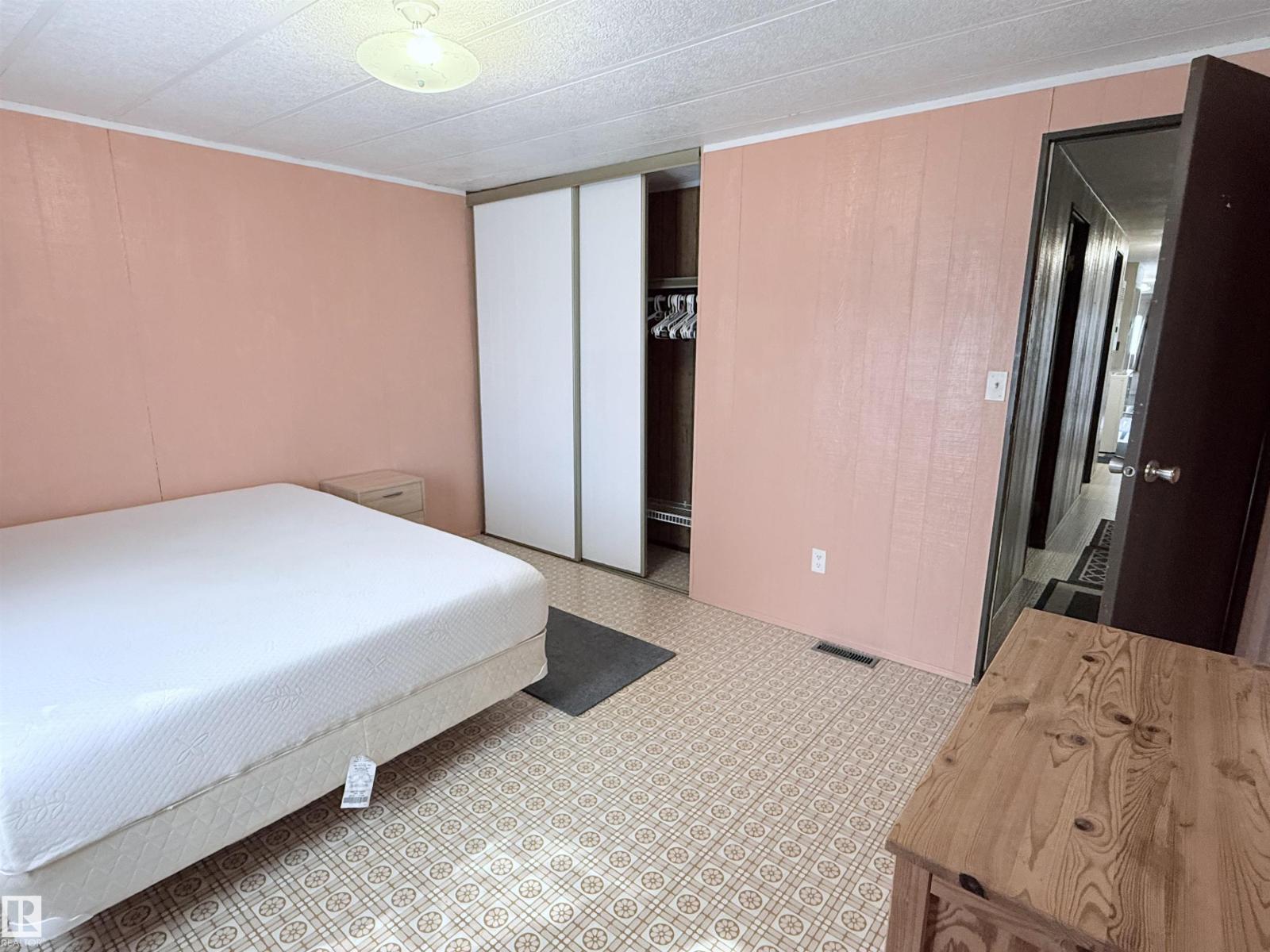 3040 CENTRAL DR - Image 37