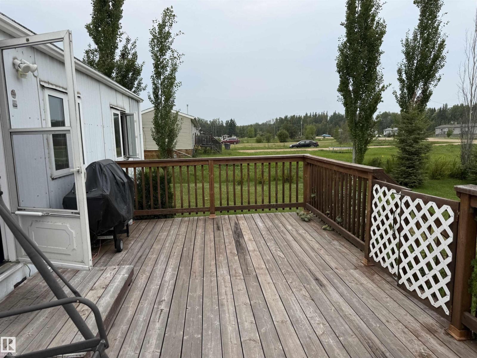 3040 CENTRAL DR - Image 38