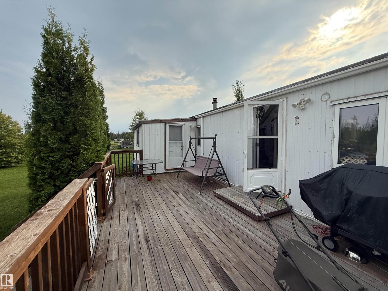 3040 CENTRAL DR - 39