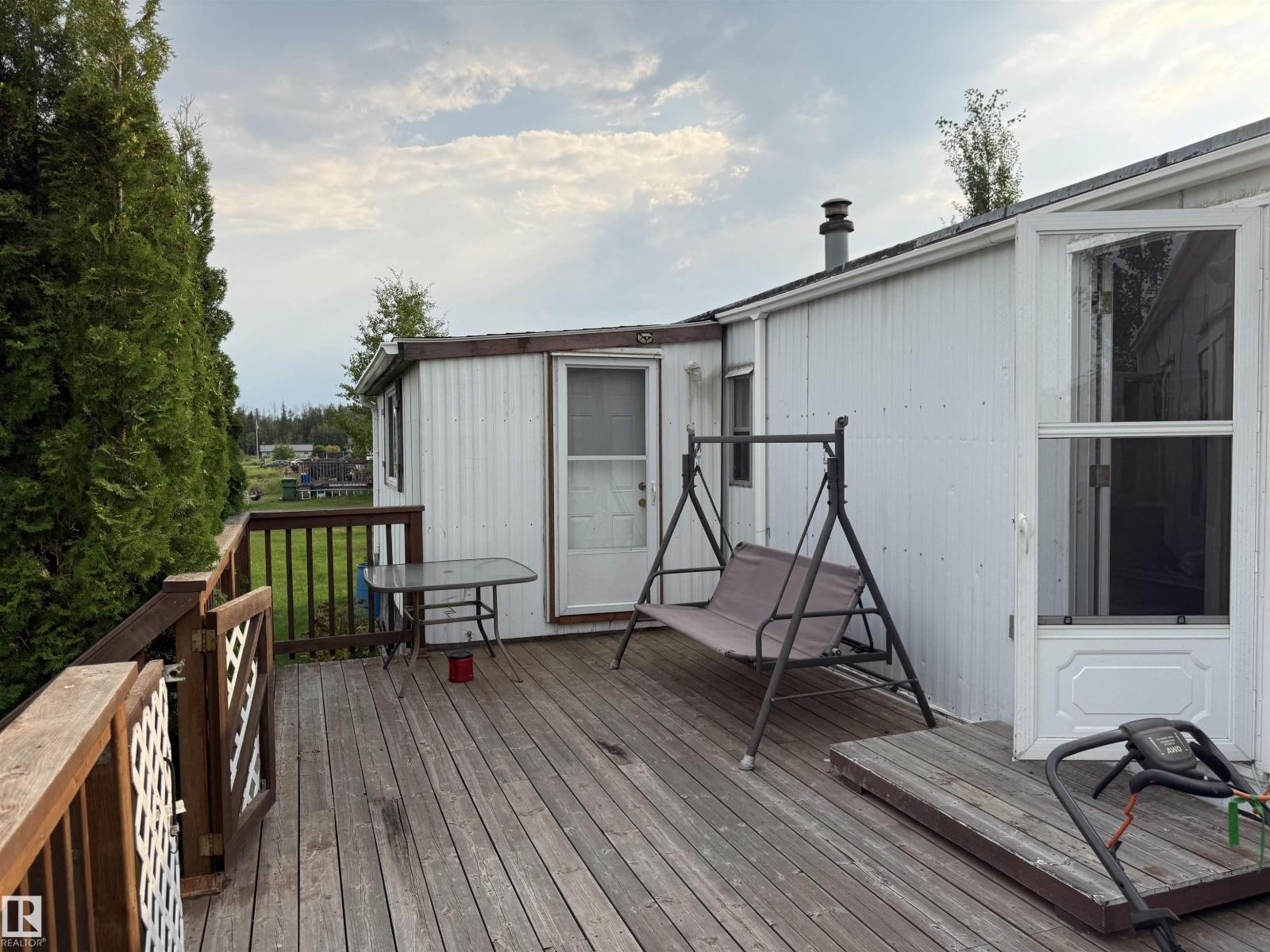 3040 CENTRAL DR - 40