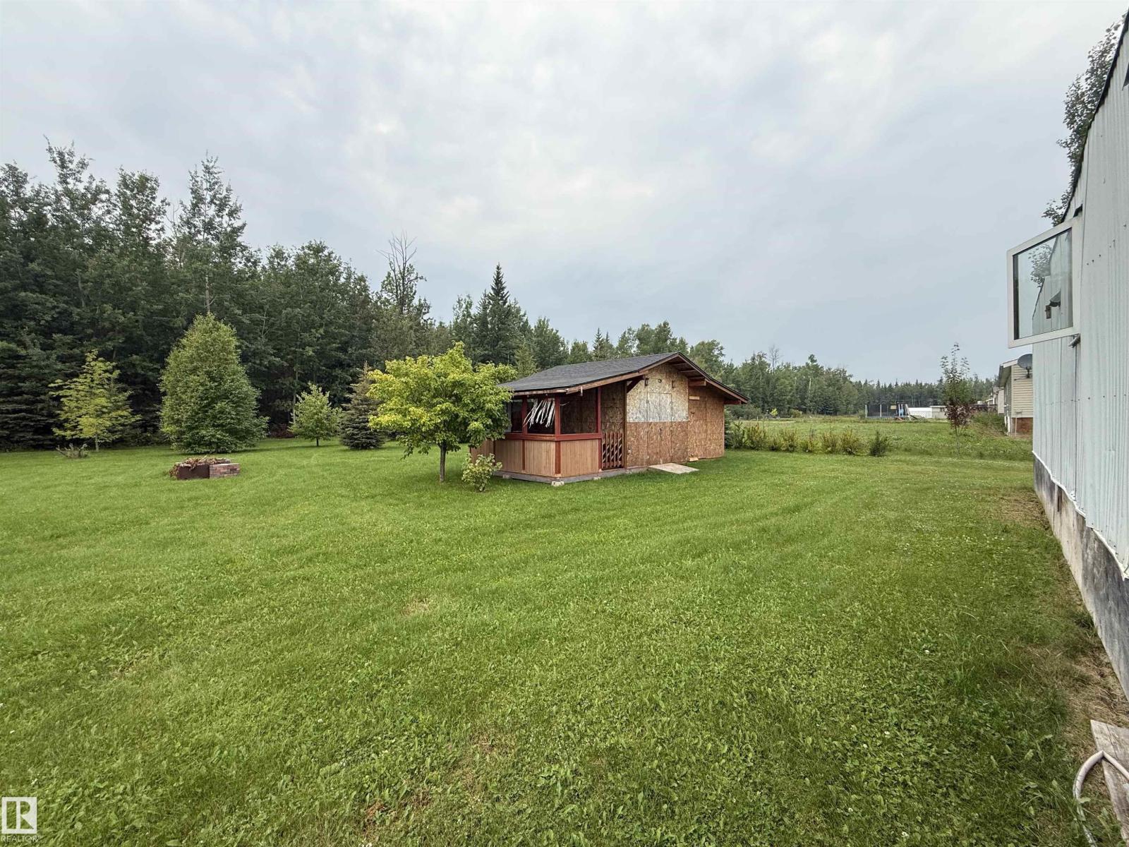 3040 CENTRAL DR - Image 42