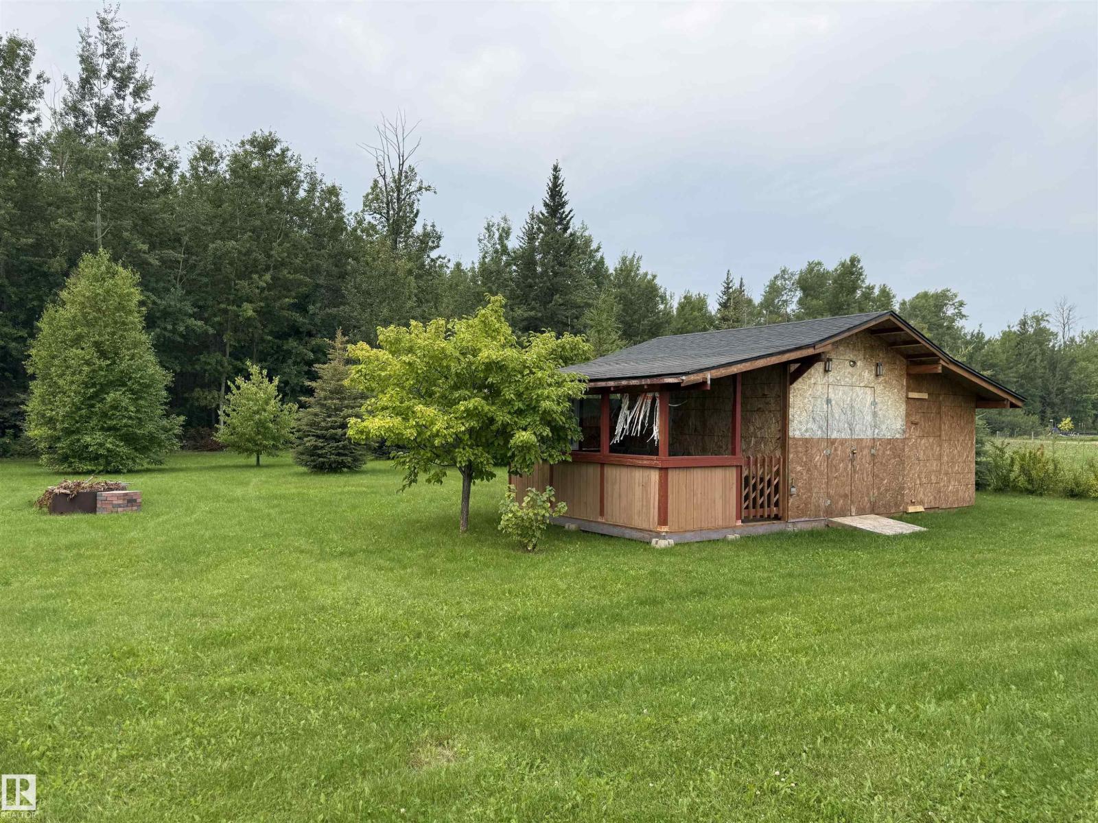 3040 CENTRAL DR - 44