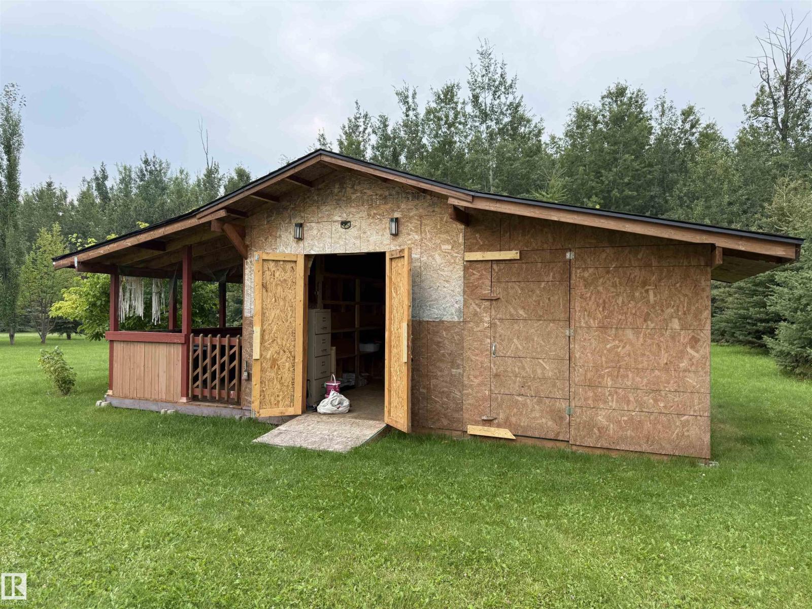 3040 CENTRAL DR - 45