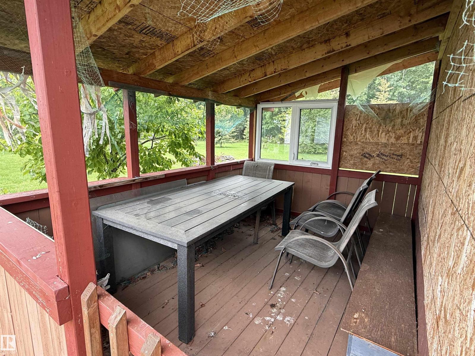 3040 CENTRAL DR - Image 46