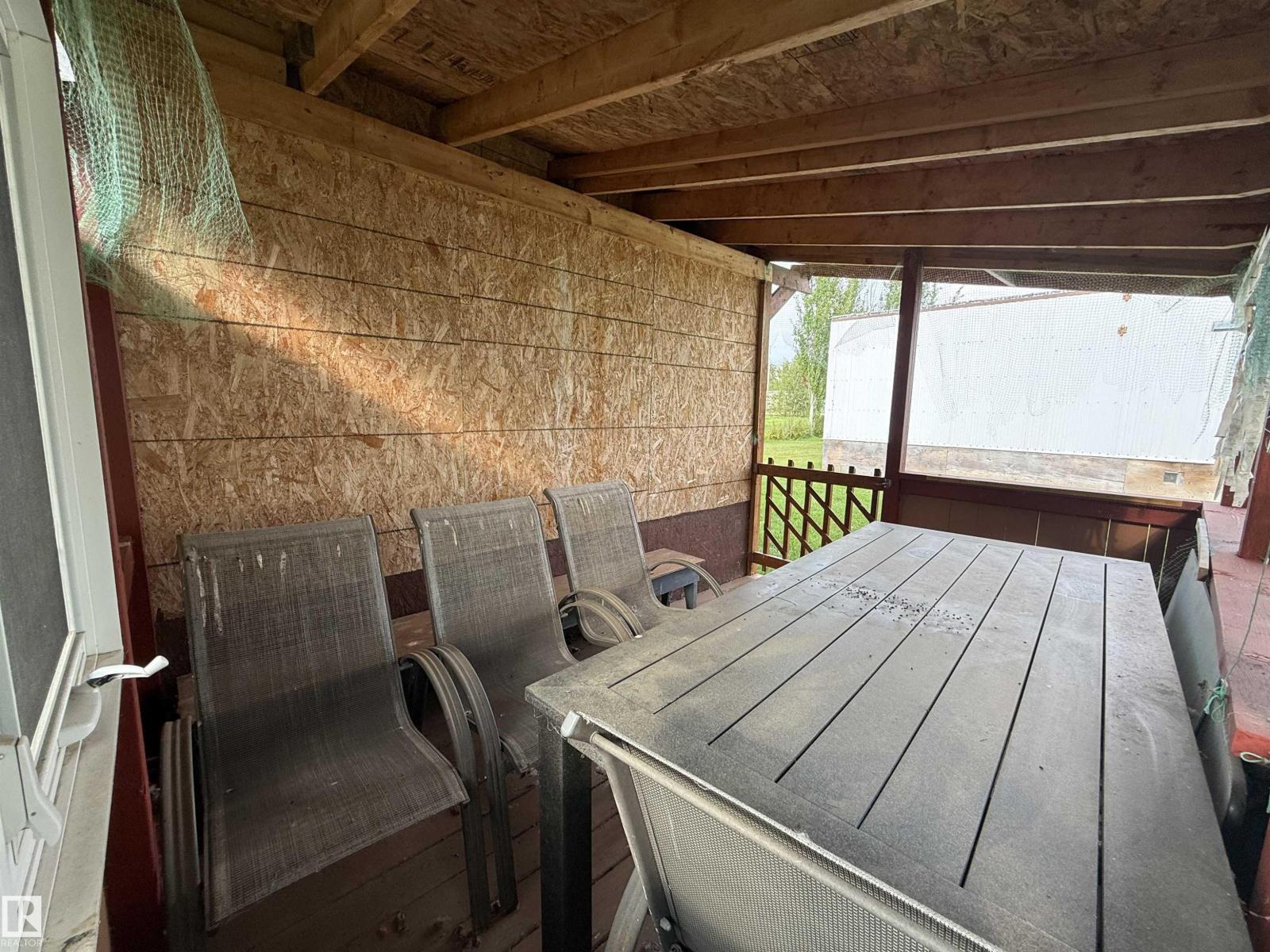 3040 CENTRAL DR - Image 47
