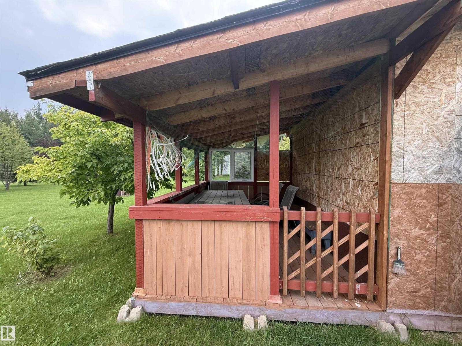 3040 CENTRAL DR - 48