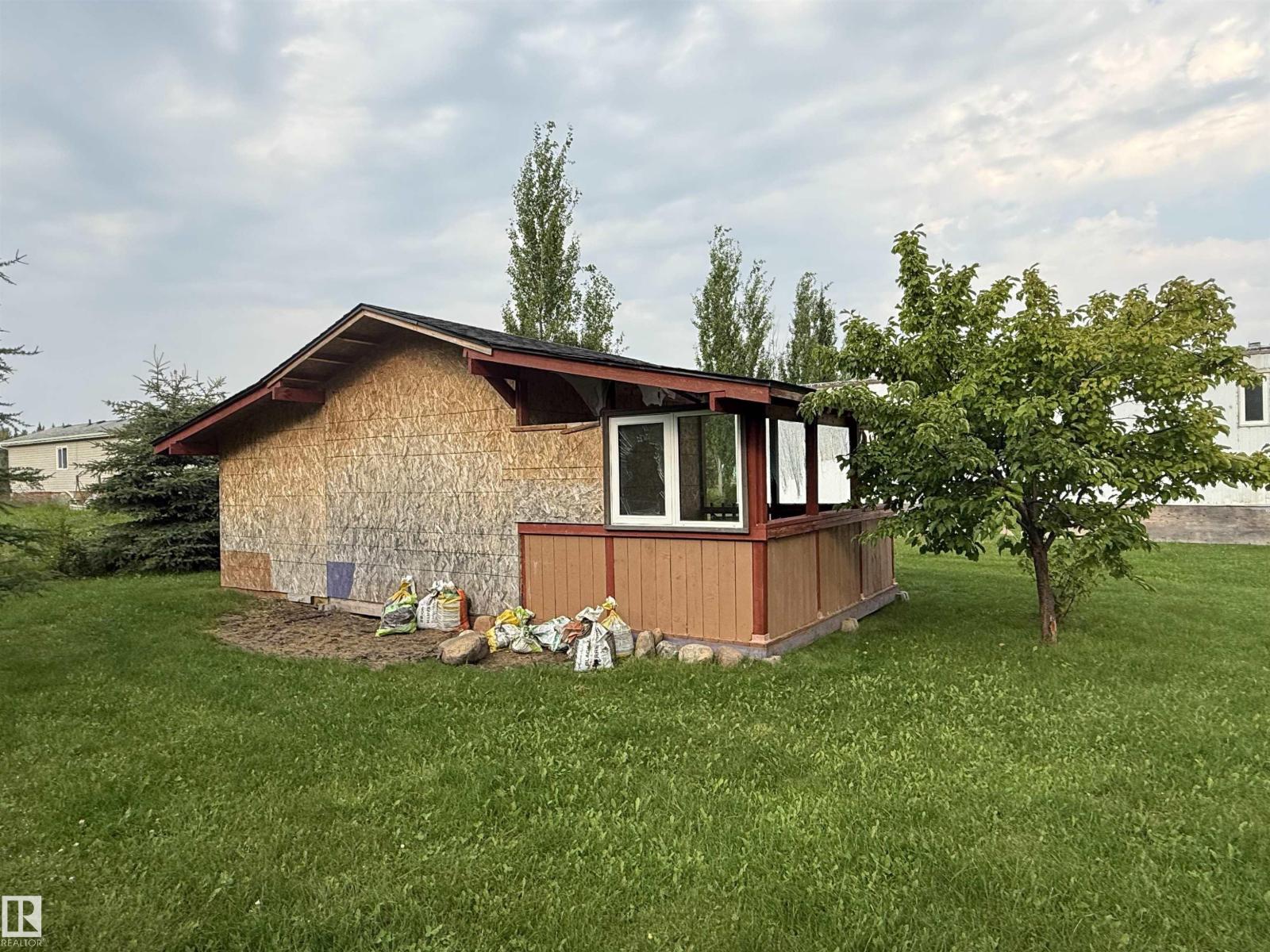 3040 CENTRAL DR - 49