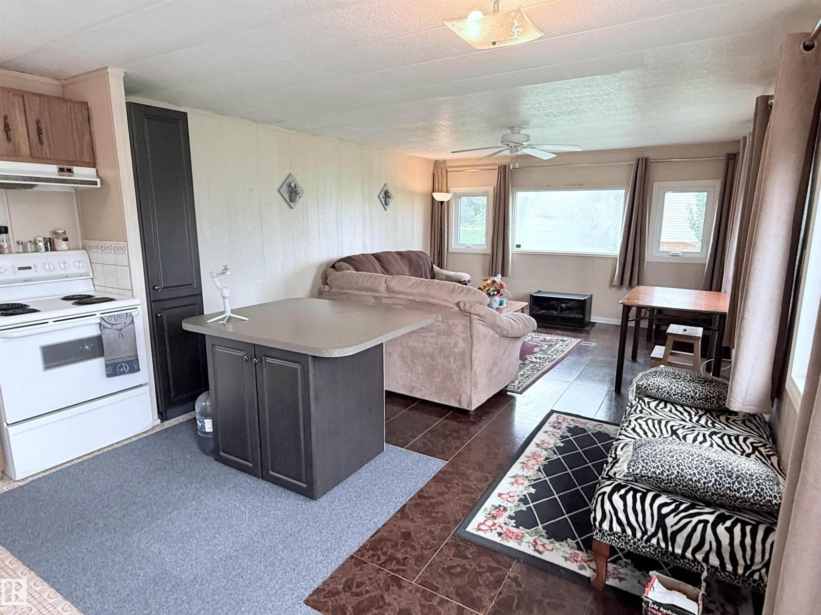 3040 CENTRAL DR - Image 5