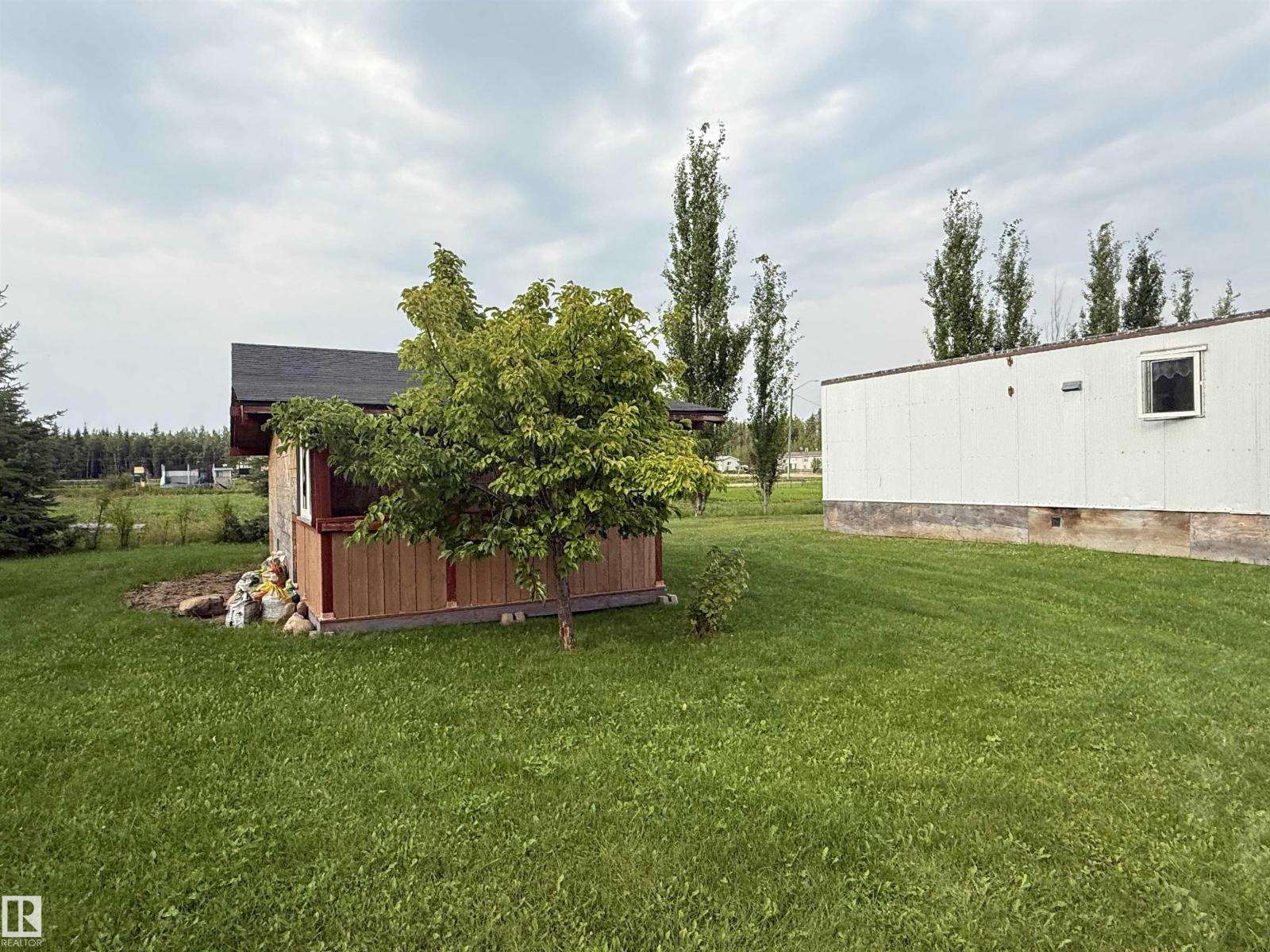 3040 CENTRAL DR - Image 50