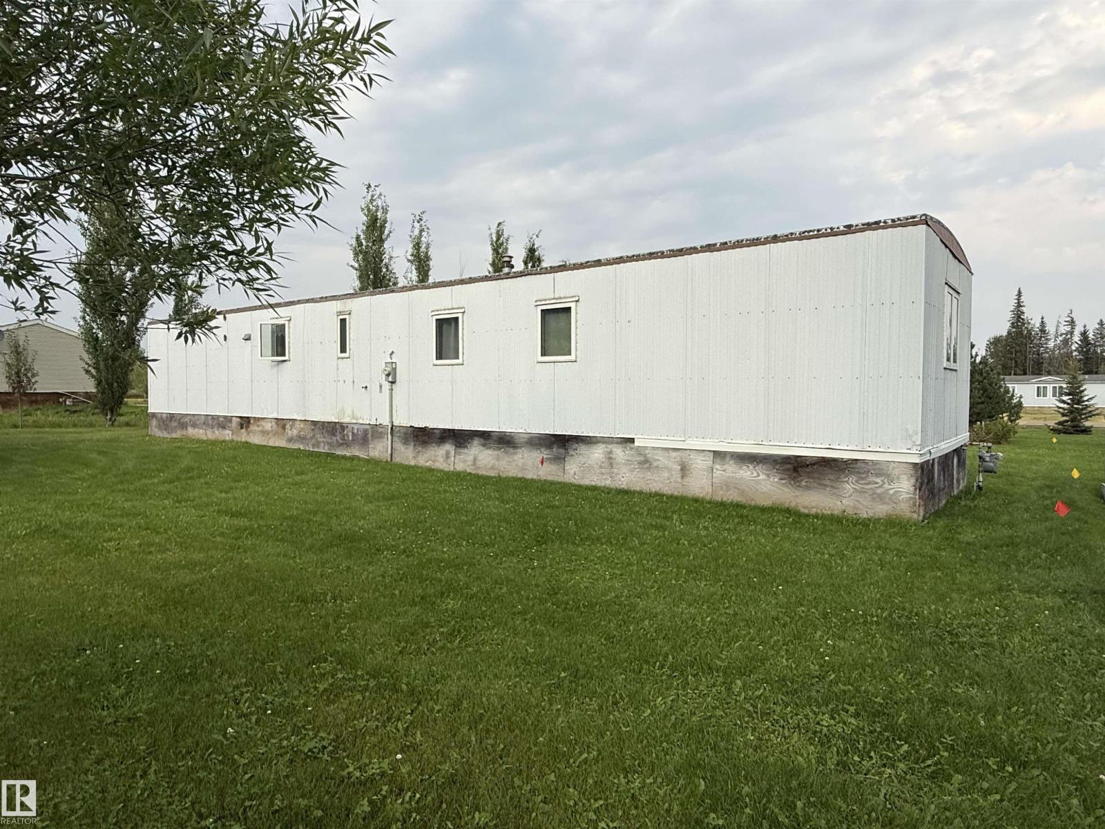 3040 CENTRAL DR - Image 51
