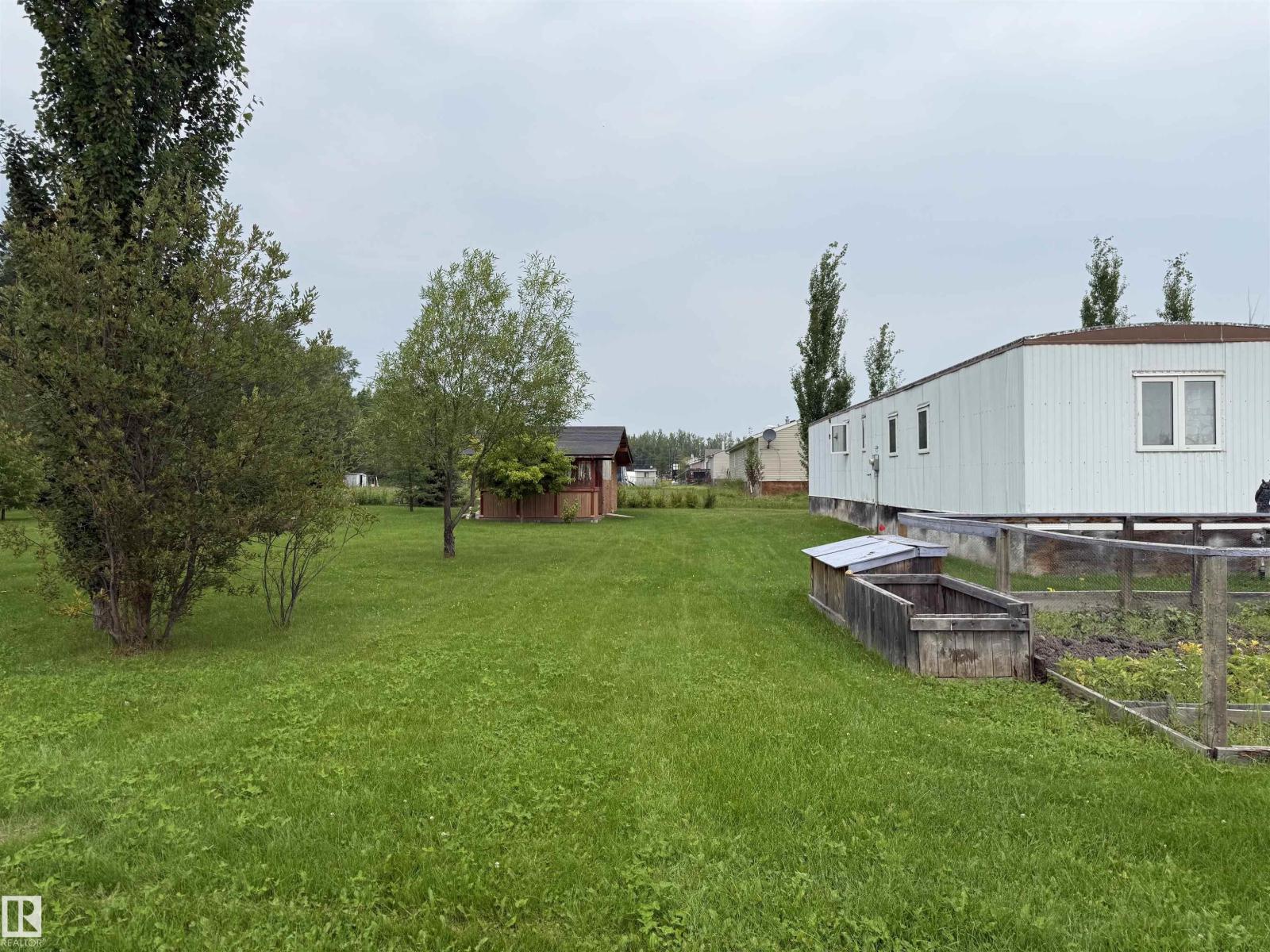 3040 CENTRAL DR - Image 52