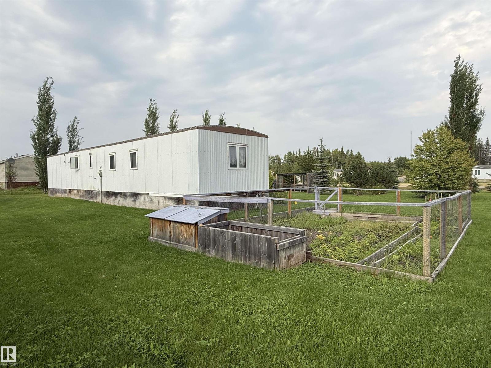 3040 CENTRAL DR - Image 53