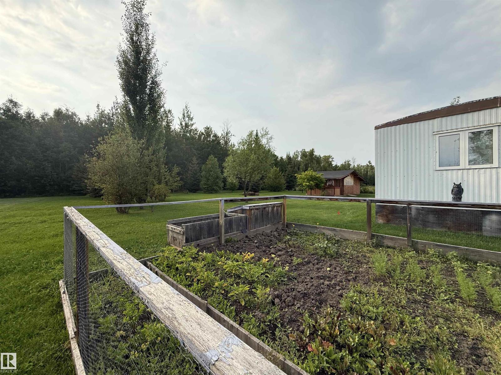 3040 CENTRAL DR - Image 54