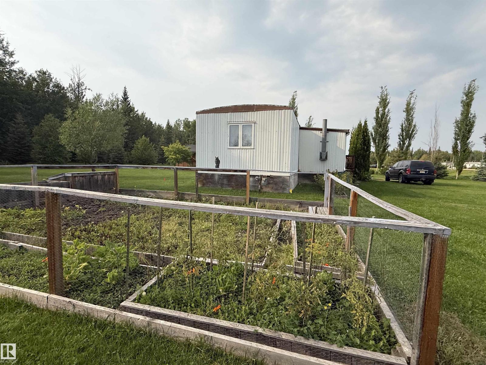 3040 CENTRAL DR - 55