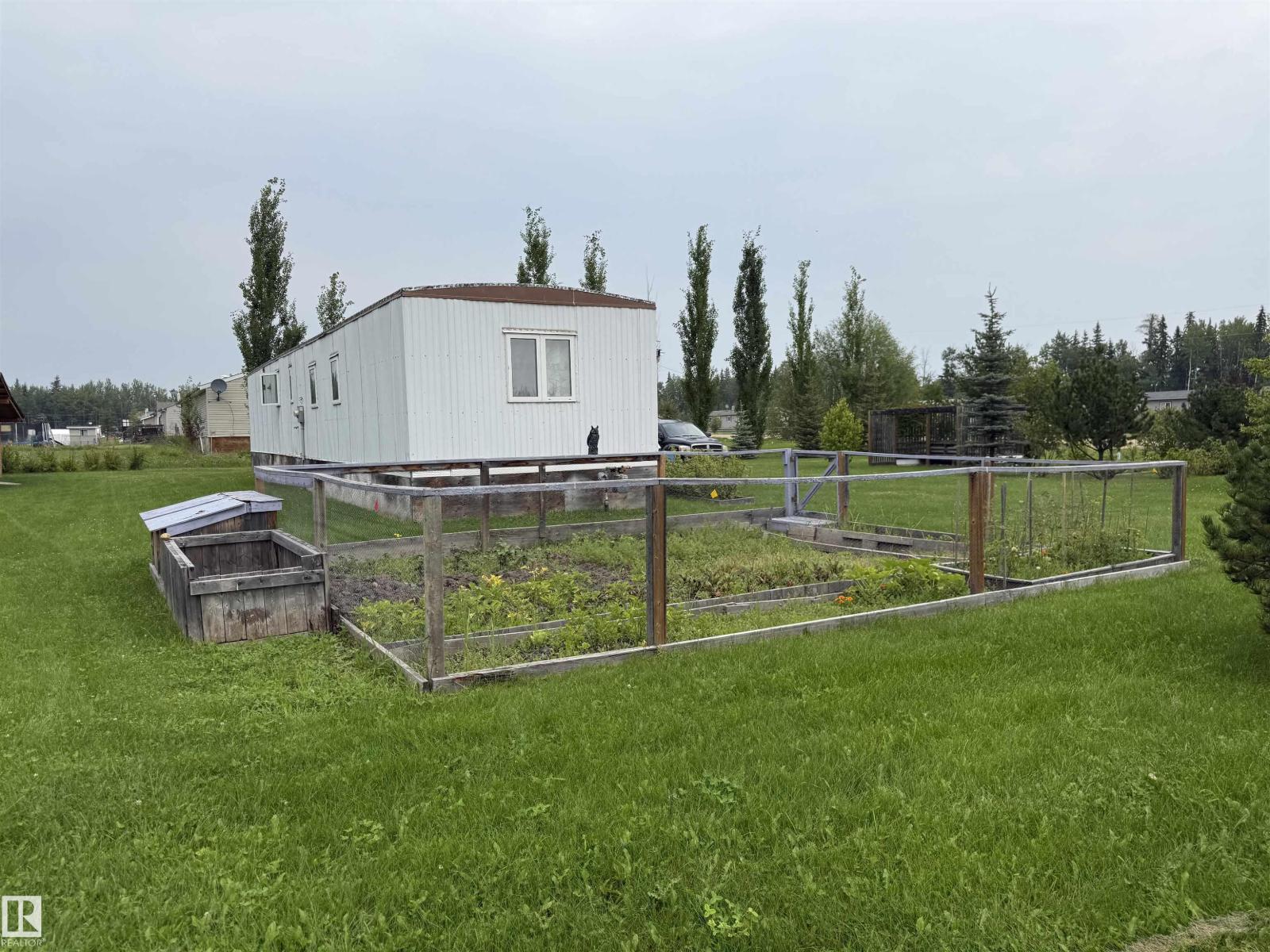 3040 CENTRAL DR - 57