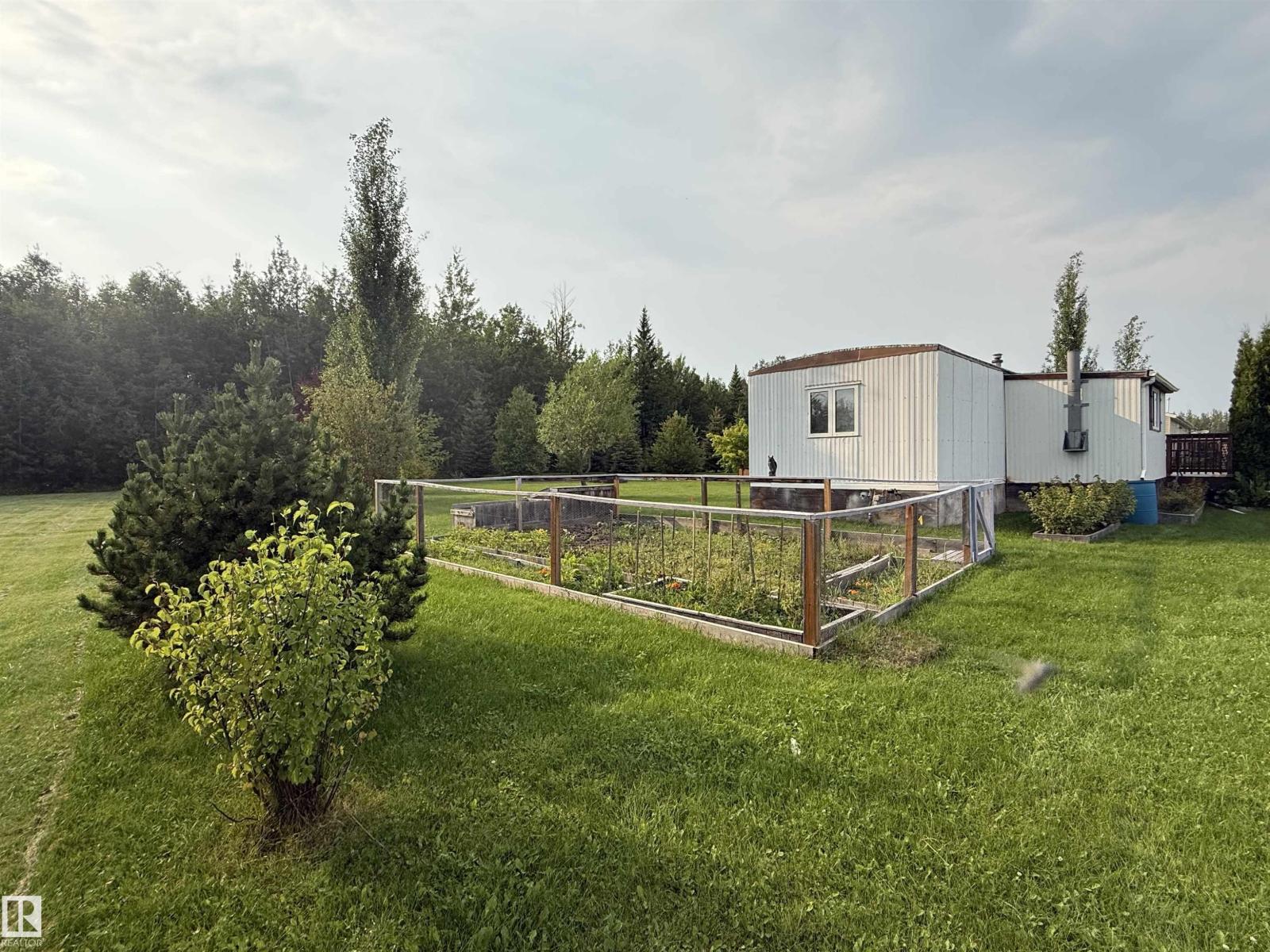 3040 CENTRAL DR - Image 58