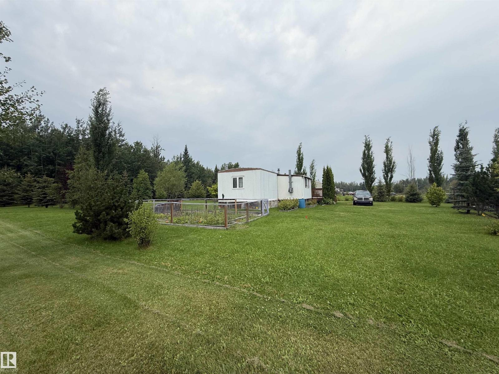 3040 CENTRAL DR - 59
