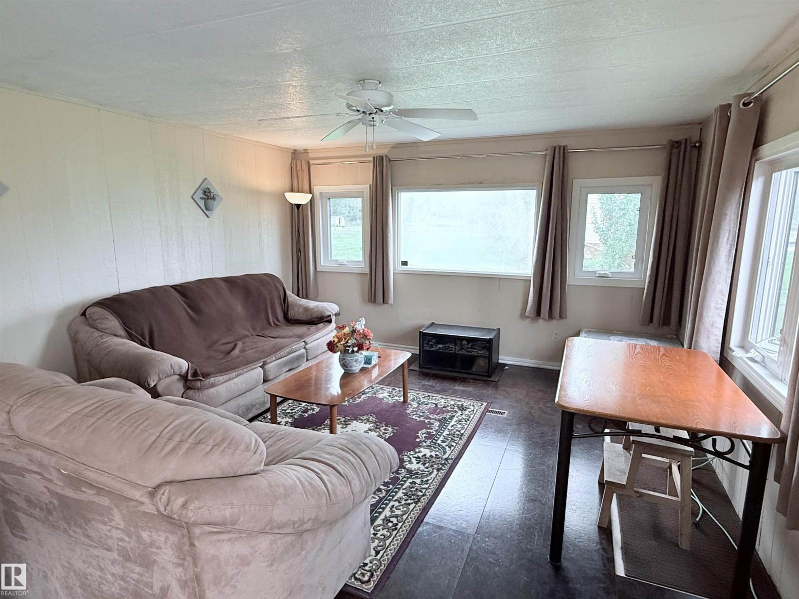 3040 CENTRAL DR - 6