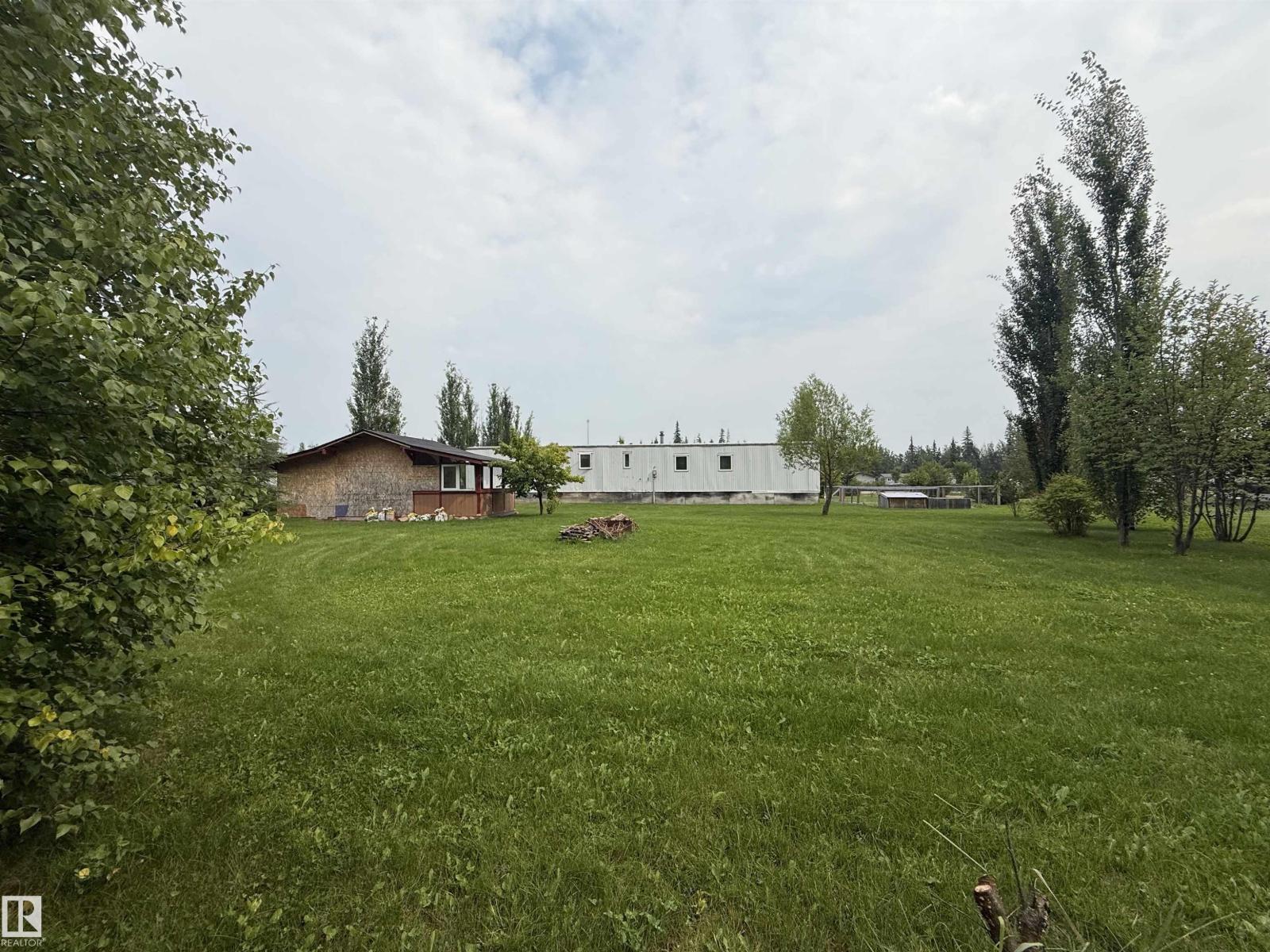 3040 CENTRAL DR - 60
