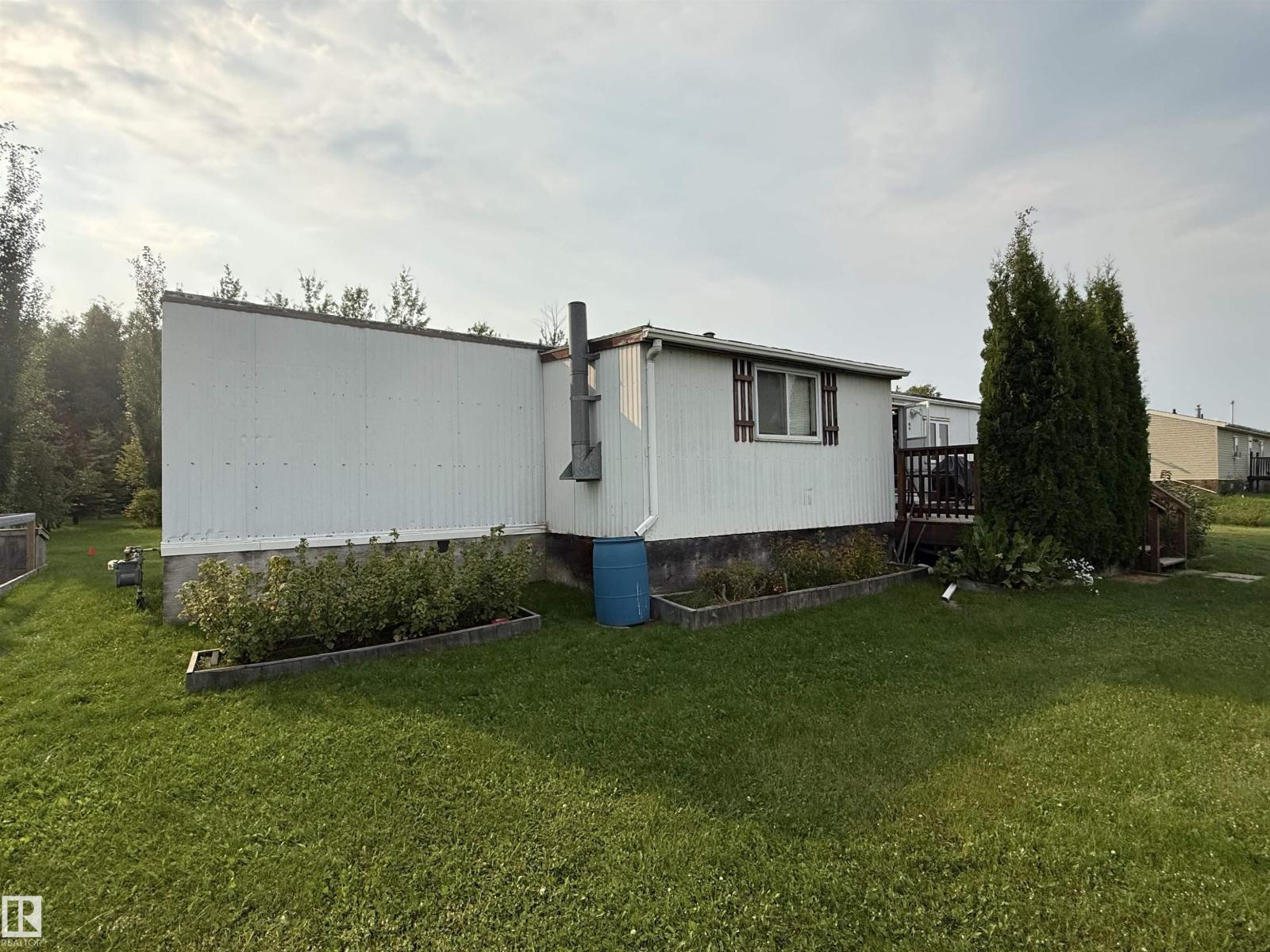 3040 CENTRAL DR - 61
