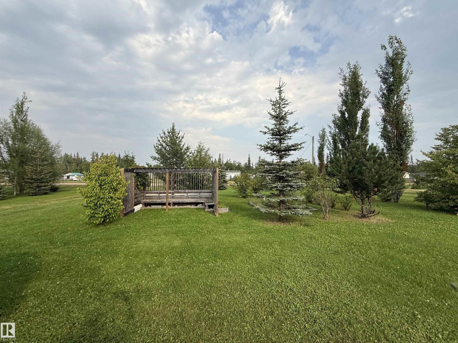 3040 CENTRAL DR - Image 62