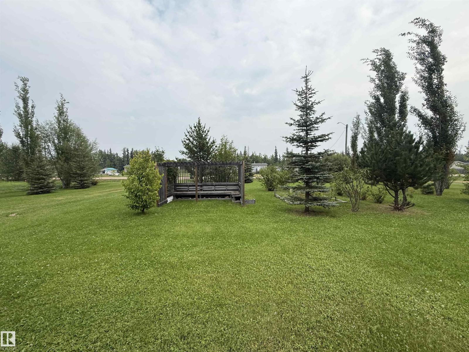 3040 CENTRAL DR - 63