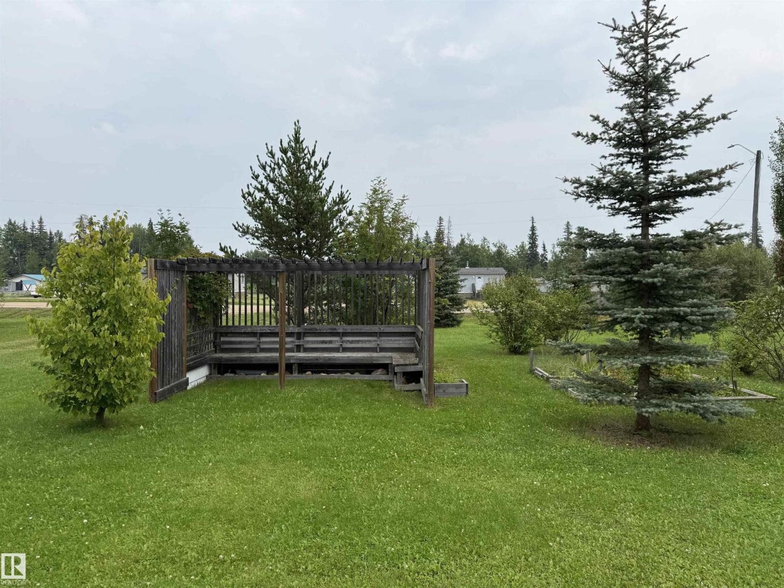 3040 CENTRAL DR - 64