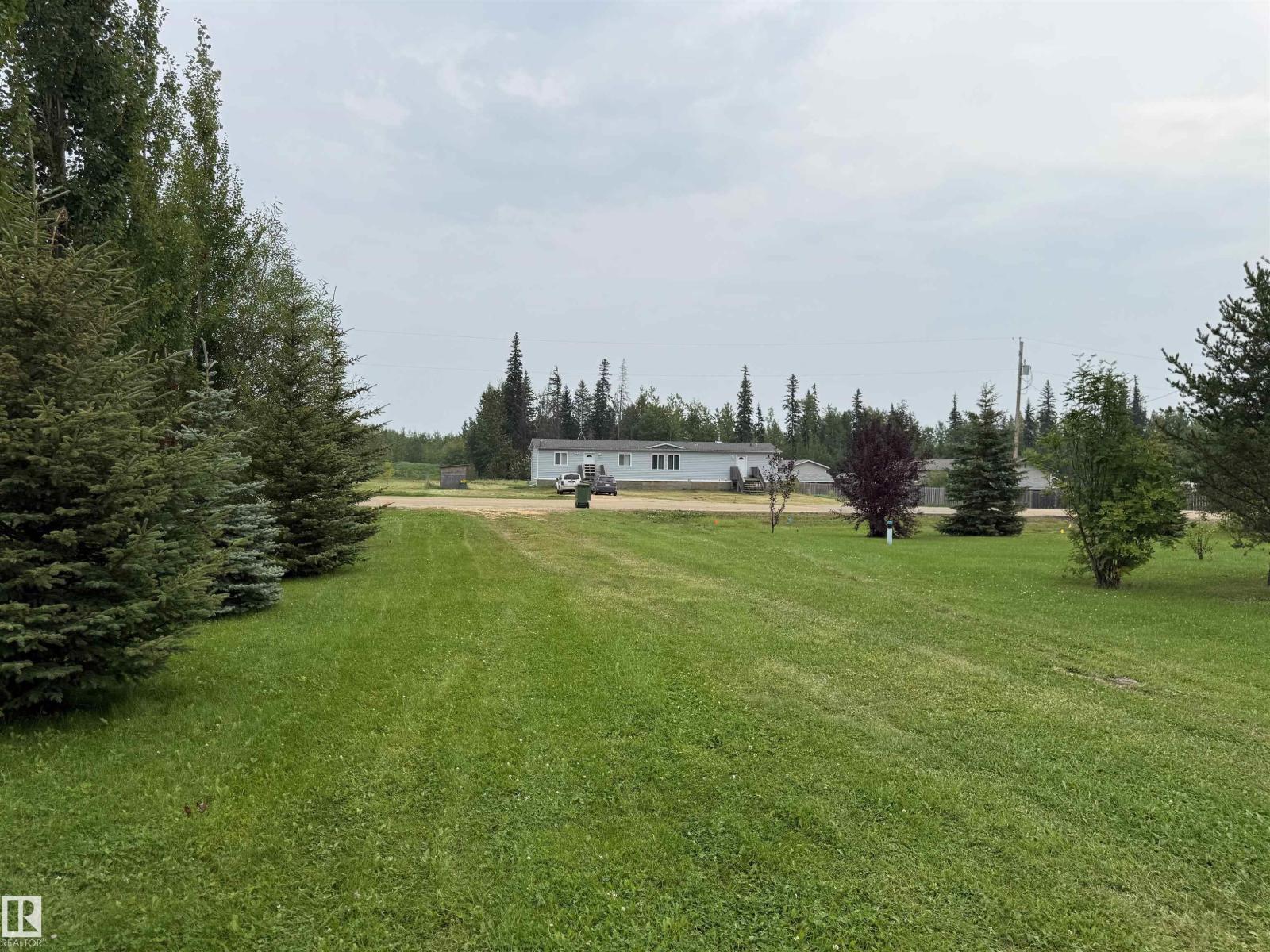 3040 CENTRAL DR - Image 66