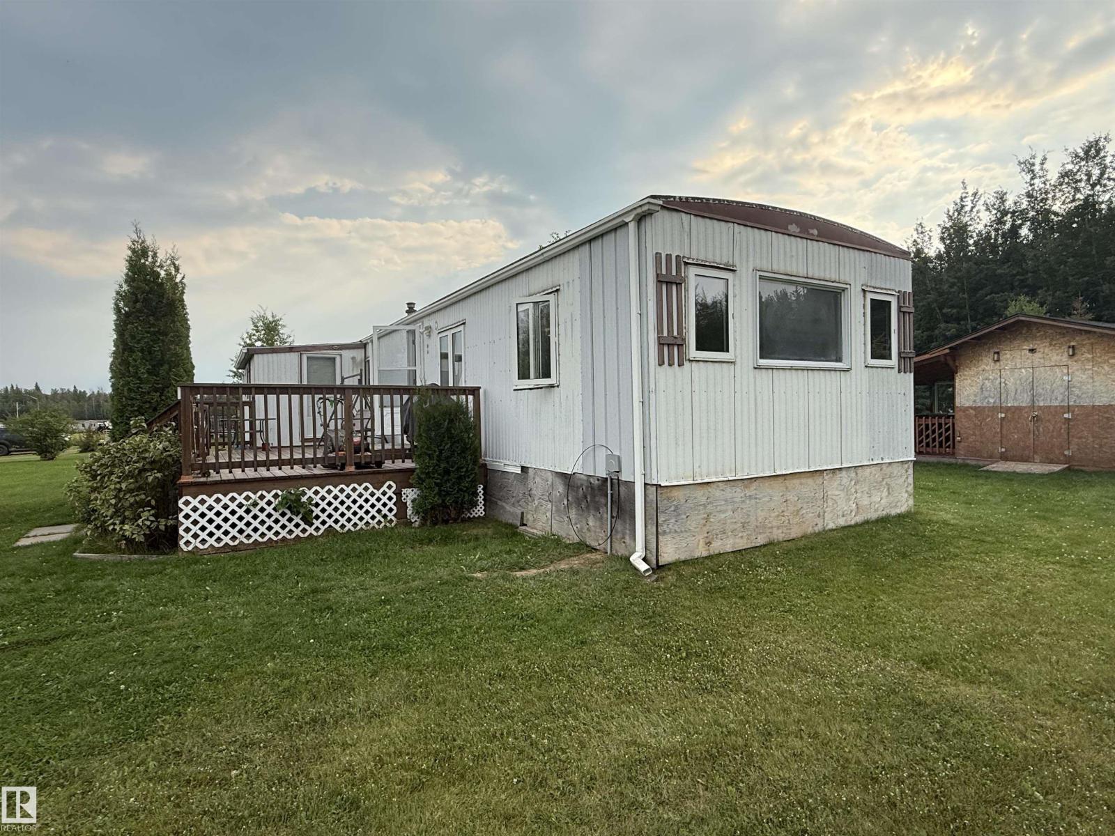 3040 CENTRAL DR - 67