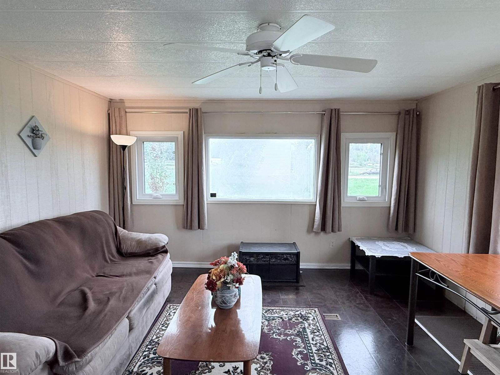 3040 CENTRAL DR - Image 7