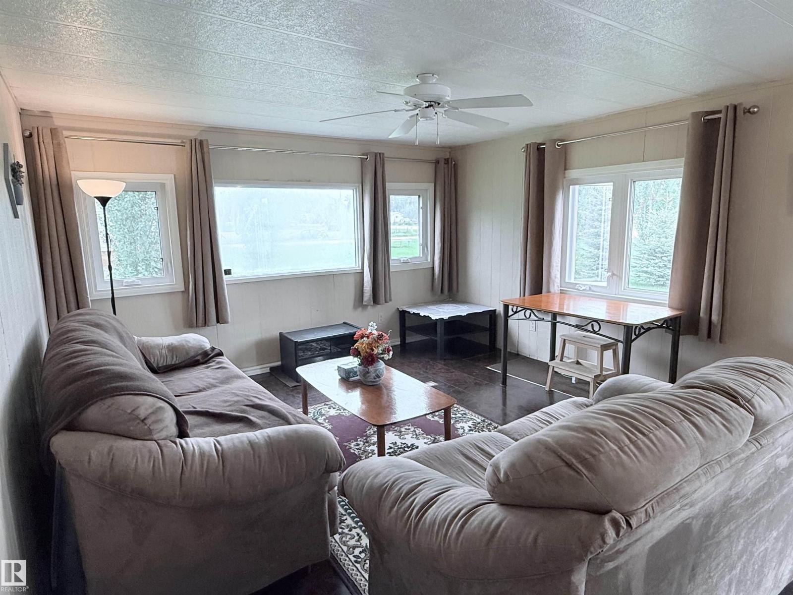 3040 CENTRAL DR - 8