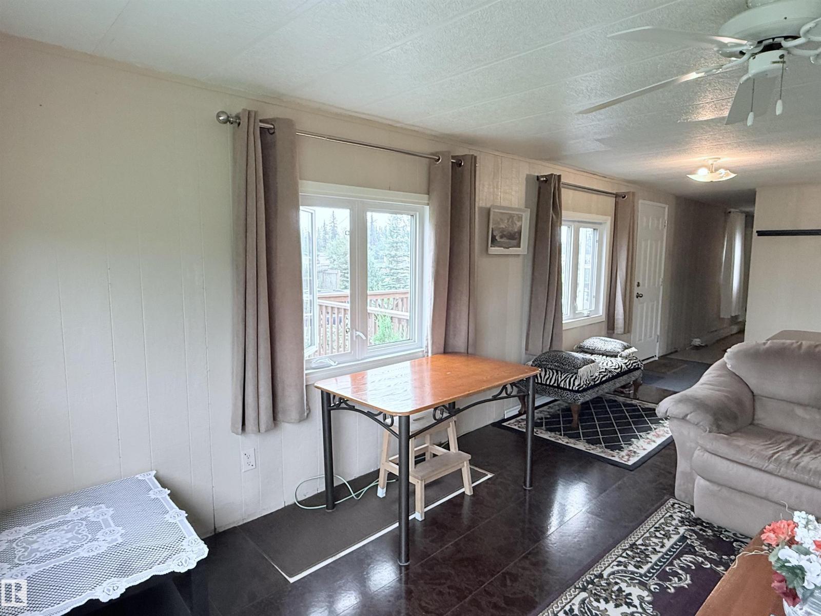3040 CENTRAL DR - 9