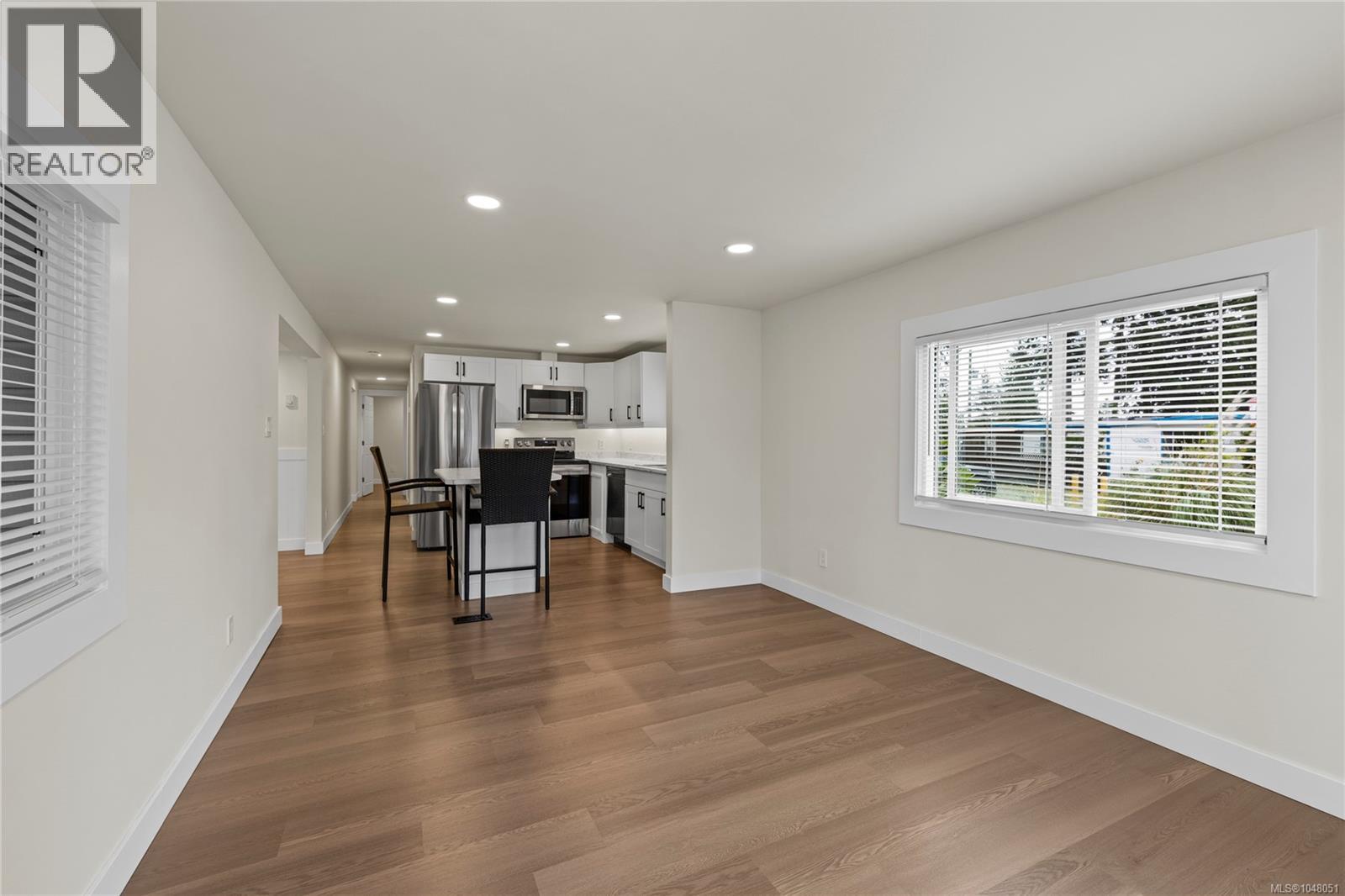 #66 1247 Arbutus Rd - Image 20