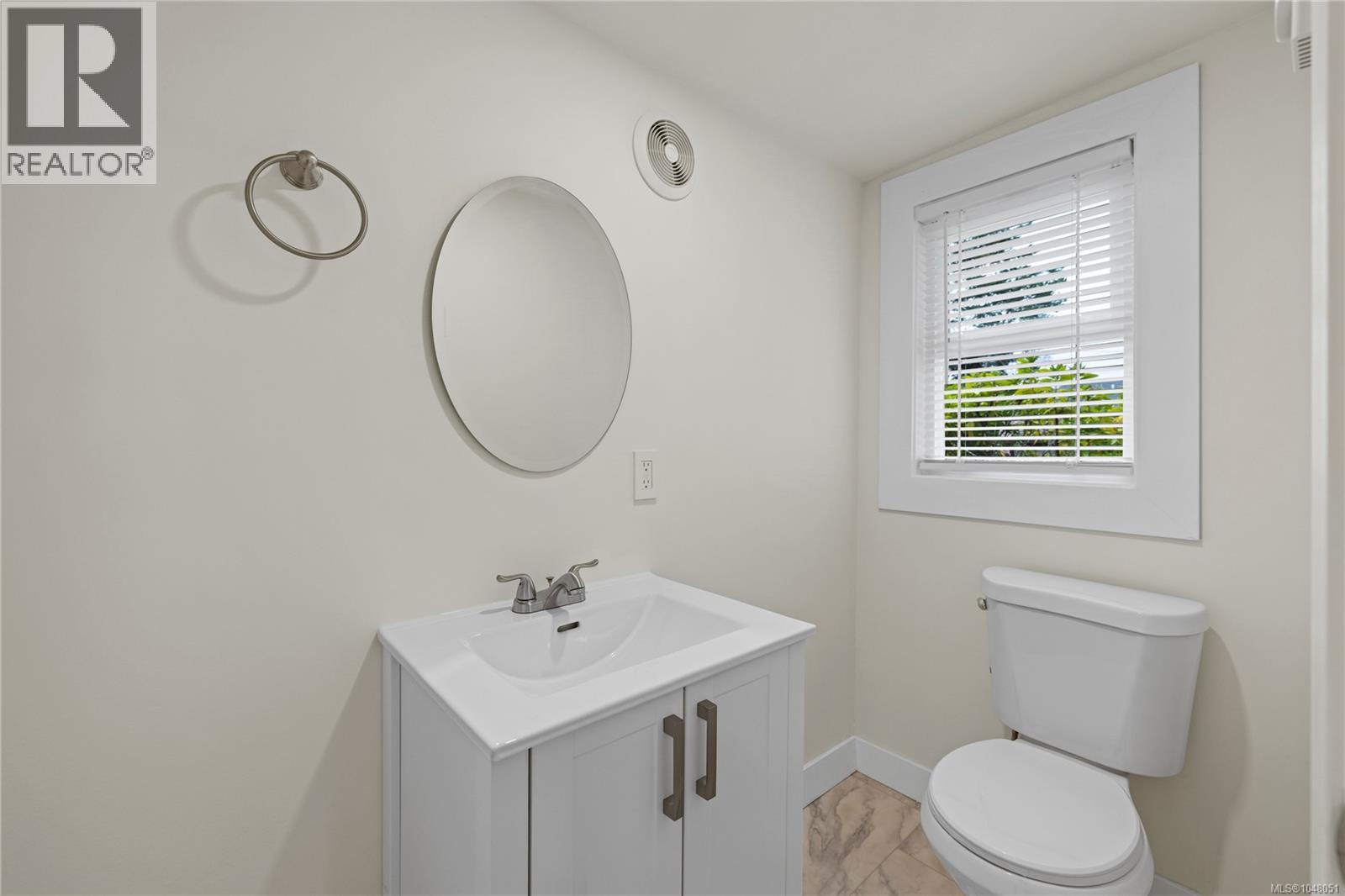 #66 1247 Arbutus Rd - Image 28