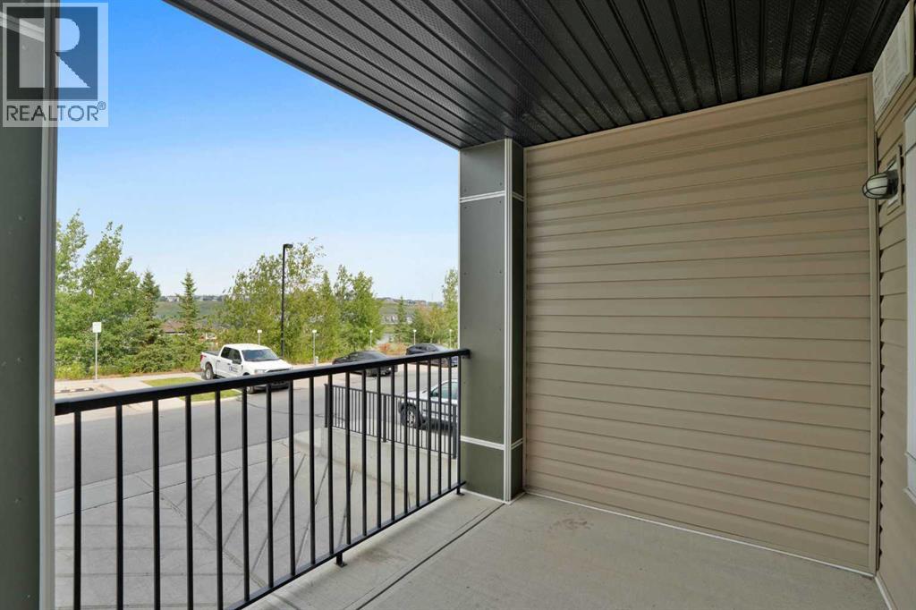 118, 16 Sage Hill Terrace NW, Sage Hill, Calgary photo 4