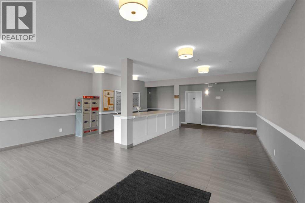118, 16 Sage Hill Terrace NW, Sage Hill, Calgary photo 5